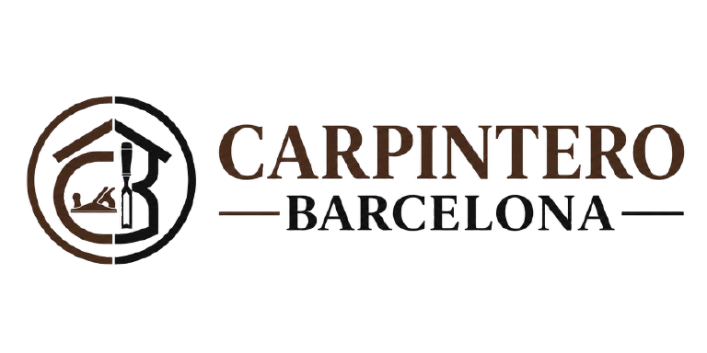 Carpinteria en Barcelona  Montajes de elementos en madera Instalación de puertas Blindadas